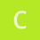 cklaes