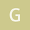 GS_KFiD