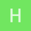 Heiss