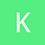 Kolja_Bailly