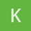 KHS