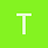 trostorff