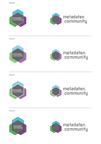 mc-logo-drafts