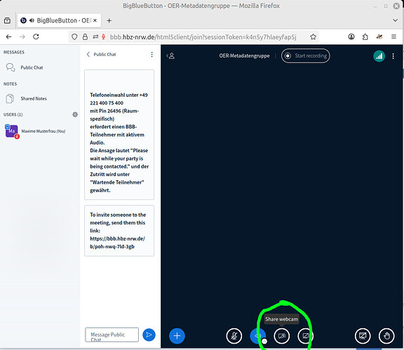 07_kamera-auswaehlen