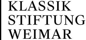 Ksw_Logo_neu_schwarz
