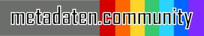 metadaten.community_badge_regenbogen