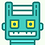 discobot discobot